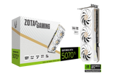 ZOTAC SOLID CORE RTX 5070 Ti OC 16GB — 5