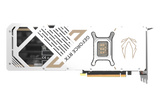 ZOTAC SOLID CORE RTX 5070 Ti OC 16GB — 6