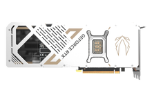 ZOTAC SOLID CORE RTX 5070 Ti OC 16GB — 6