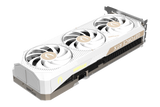 ZOTAC SOLID CORE RTX 5070 Ti OC 16GB — 7