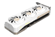 ZOTAC SOLID CORE RTX 5070 Ti OC 16GB — 7