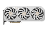 ZOTAC GAMING RTX 5080 OC 16GB — 1