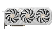 ZOTAC GAMING RTX 5080 OC 16GB — 1
