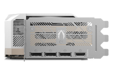 ZOTAC GAMING RTX 5080 OC 16GB — 2