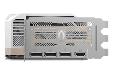 ZOTAC GAMING RTX 5080 OC 16GB — 2