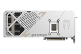 ZOTAC GAMING RTX 5080 OC 16GB — 3