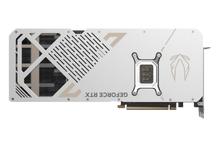 ZOTAC GAMING RTX 5080 OC 16GB — 3