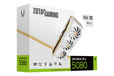ZOTAC GAMING RTX 5080 OC 16GB — 4
