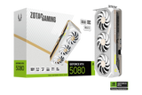 ZOTAC GAMING RTX 5080 OC 16GB — 5