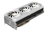 ZOTAC GAMING RTX 5080 OC 16GB — 6