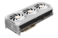 ZOTAC GAMING RTX 5080 OC 16GB — 6