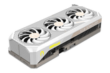 ZOTAC GAMING RTX 5080 OC 16GB — 7