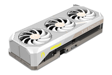 ZOTAC GAMING RTX 5080 OC 16GB — 7