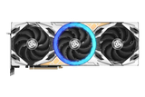 ZOTAC GAMING RTX 5080 OC 16GB — 1