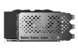 ZOTAC GAMING RTX 5080 OC 16GB — 2