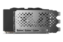 ZOTAC GAMING RTX 5080 OC 16GB — 2