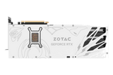 ZOTAC GAMING RTX 5080 OC 16GB — 3