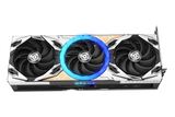 ZOTAC GAMING RTX 5080 OC 16GB — 4