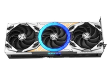 ZOTAC GAMING RTX 5080 OC 16GB — 4