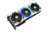 ZOTAC GAMING RTX 5080 OC 16GB — 5