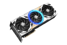 ZOTAC GAMING RTX 5080 OC 16GB — 5