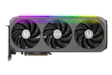 ZOTAC AMP EXTREME RTX 5090 Gaming 32GB — 1