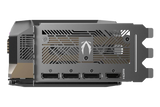 ZOTAC AMP EXTREME RTX 5090 Gaming 32GB — 2
