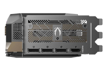 ZOTAC AMP EXTREME RTX 5090 Gaming 32GB — 2