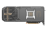 ZOTAC AMP EXTREME RTX 5090 Gaming 32GB — 3
