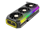 ZOTAC AMP EXTREME RTX 5090 Gaming 32GB — 4