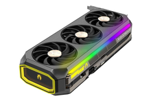 ZOTAC AMP EXTREME RTX 5090 Gaming 32GB — 4