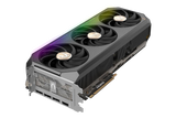 ZOTAC AMP EXTREME RTX 5090 Gaming 32GB — 5
