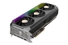 ZOTAC AMP EXTREME RTX 5090 Gaming 32GB — 5