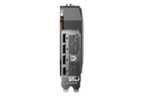 ZOTAC ARCTICSTORM RTX 5090 Gaming 32GB — 2