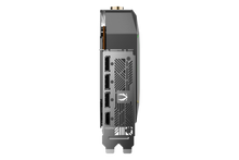 ZOTAC ARCTICSTORM RTX 5090 Gaming 32GB — 2