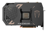 ZOTAC ARCTICSTORM RTX 5090 Gaming 32GB — 3