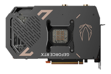 ZOTAC ARCTICSTORM RTX 5090 Gaming 32GB — 3