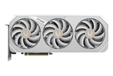 ZOTAC GAMING RTX 5090 OC 32GB — 1