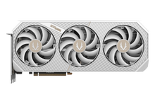 ZOTAC GAMING RTX 5090 OC 32GB — 1