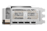ZOTAC GAMING RTX 5090 OC 32GB — 2