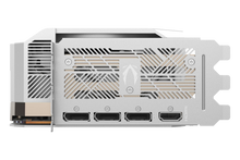 ZOTAC GAMING RTX 5090 OC 32GB — 2