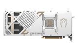 ZOTAC GAMING RTX 5090 OC 32GB — 3