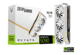 ZOTAC GAMING RTX 5090 OC 32GB — 5