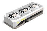 ZOTAC GAMING RTX 5090 OC 32GB — 6