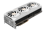 ZOTAC GAMING RTX 5090 OC 32GB — 7