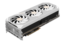 ZOTAC GAMING RTX 5090 OC 32GB — 7