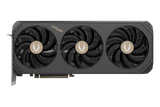 ZOTAC GAMING RTX 5090 OC 32GB — 1