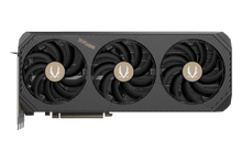 ZOTAC GAMING RTX 5090 OC 32GB — 1