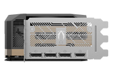 ZOTAC GAMING RTX 5090 OC 32GB — 2