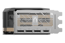 ZOTAC GAMING RTX 5090 OC 32GB — 2